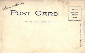 heaven postcard2