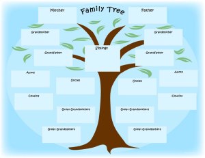 12_family-tree