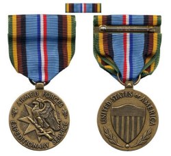 ArmedForcesExpeditionaryMedal